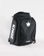 Convertible Backpack 2.0 BLACK - Image 2