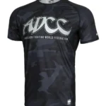 MEN ADCC CAMO2 RASHGURD