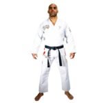 STEALTH MATRIX MX3 (A0 WHITE)