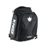 Convertible Backpack 2.0 BLACK