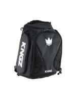 Convertible Backpack 2.0 BLACK