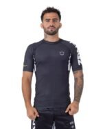 Ranked Performance V2 SS Rashguard