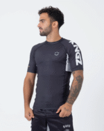 Ranked Performance V2 SS Rashguard - Image 2