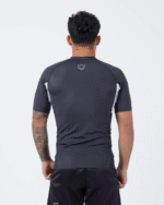 Ranked Performance V2 SS Rashguard - Image 3