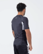 Ranked Performance V2 SS Rashguard - Image 4