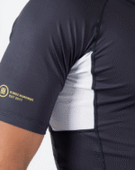 Ranked Performance V2 SS Rashguard - Image 5