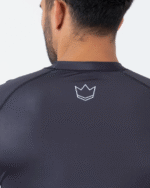 Ranked Performance V2 SS Rashguard - Image 7