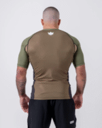 Terra Rashguard - Image 4