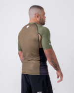 Terra Rashguard - Image 5