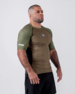 Terra Rashguard - Image 6