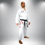 STEALTH MATRIX MX3 (A0 WHITE) - Image 8