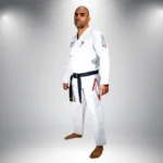 STEALTH MATRIX MX3 (A0 WHITE) - Image 7