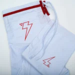 STORM STEALTH T357 (A0 WHITE) - Image 6