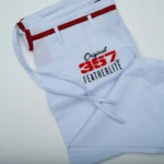 STORM STEALTH T357 (A0 WHITE) - Image 7