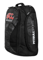 Big training backpack ADCC - Image 2