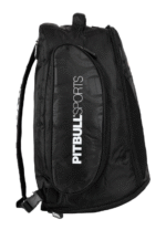 Big training backpack ADCC - Image 3