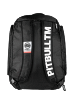 Big training backpack ADCC - Image 4