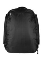 Big training backpack ADCC - Image 5