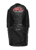 Big training backpack ADCC - Image 6