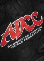 Big training backpack ADCC - Image 7