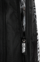 Big training backpack ADCC - Image 10