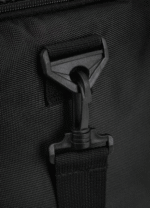 Big training backpack ADCC - Image 14