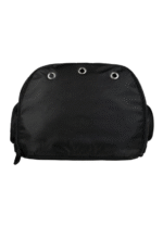Big training backpack ADCC - Image 16