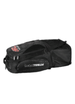 Big training backpack ADCC - Image 17
