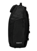 Sports backpack Airway ADCC - Image 2