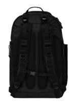 Sports backpack Airway ADCC - Image 3