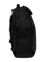 Sports backpack Airway ADCC - Image 4