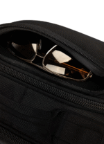 Sports backpack Airway ADCC - Image 7