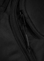 Sports backpack Airway ADCC - Image 9