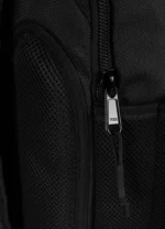 Sports backpack Airway ADCC - Image 10