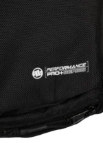 Sports backpack Airway ADCC - Image 13