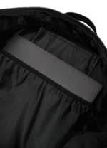 Sports backpack Airway ADCC - Image 17