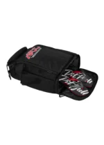 Sports backpack Airway ADCC - Image 18