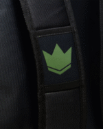 Convertible Backpack 2.0 GREEN - Image 3