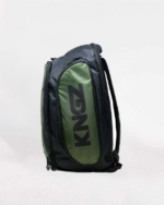 Convertible Backpack 2.0 GREEN - Image 2
