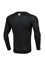 ADCC LONG SLEEVE RASHGUARD - Image 2