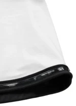 ADCC LONG SLEEVE RASHGUARD - Image 4