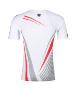 MEN Champion Rashguard - White - Image 2