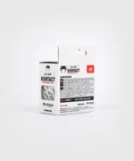 Venum Kontact BJJ Finger Tape - WhiteBlack - Image 2