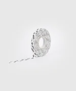 Venum Kontact BJJ Finger Tape - WhiteBlack - Image 4